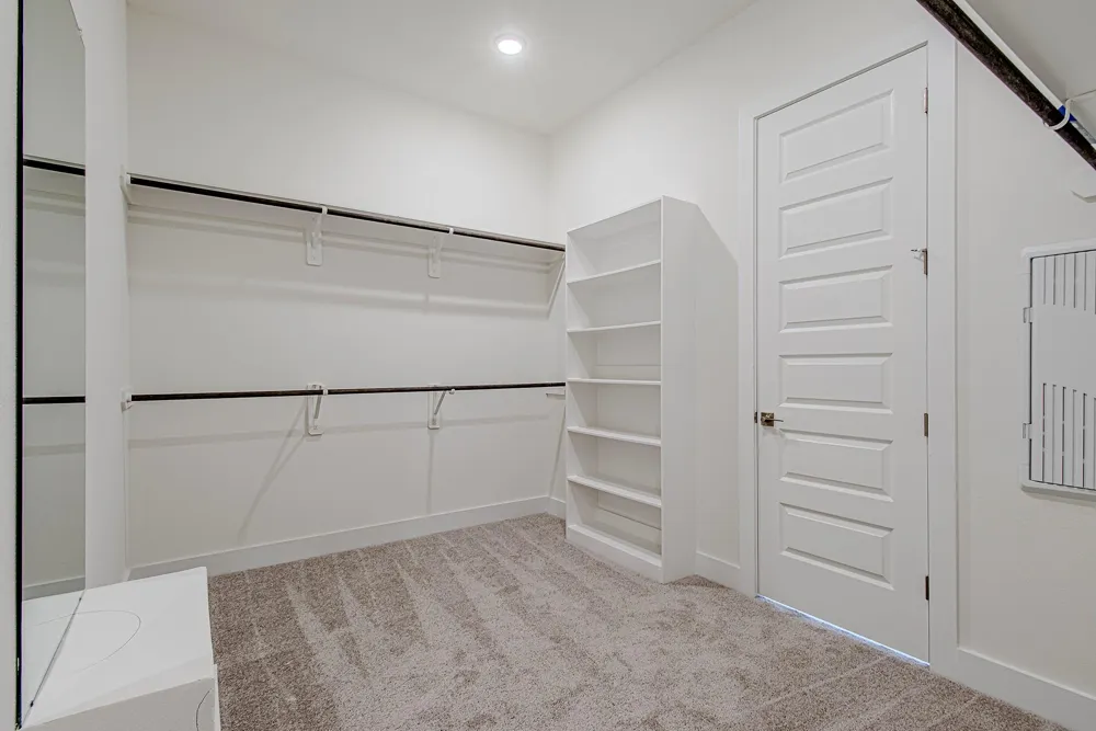 149 Peninsula Point Drive Montgomery, TX 77356