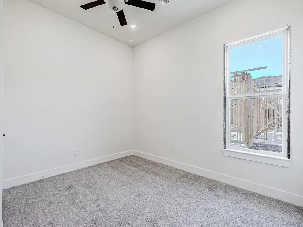 149 Peninsula Point Drive Montgomery, TX 77356
