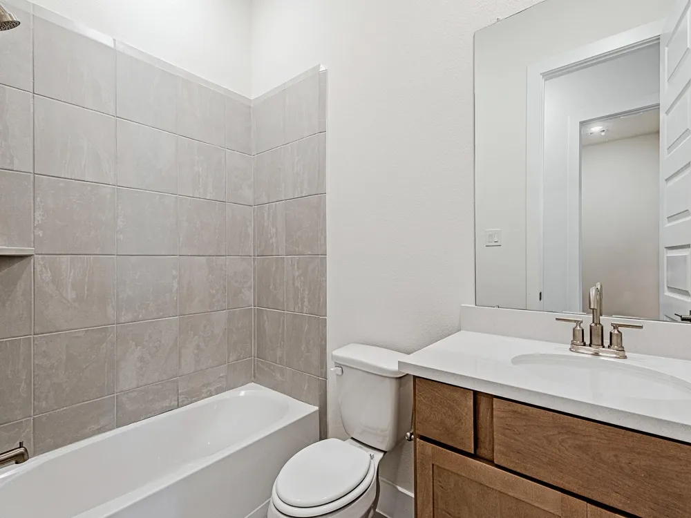 149 Peninsula Point Drive Montgomery, TX 77356