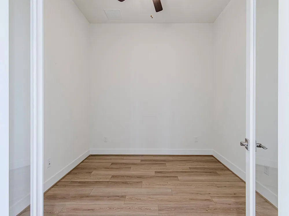 149 Peninsula Point Drive Montgomery, TX 77356