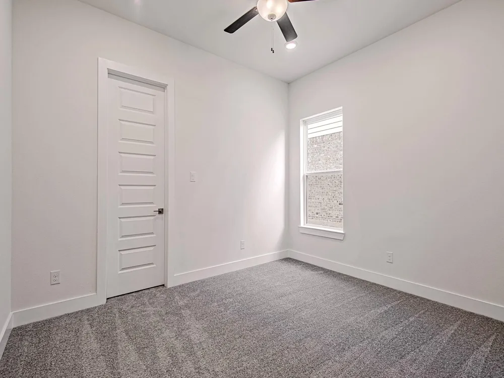 149 Peninsula Point Drive Montgomery, TX 77356