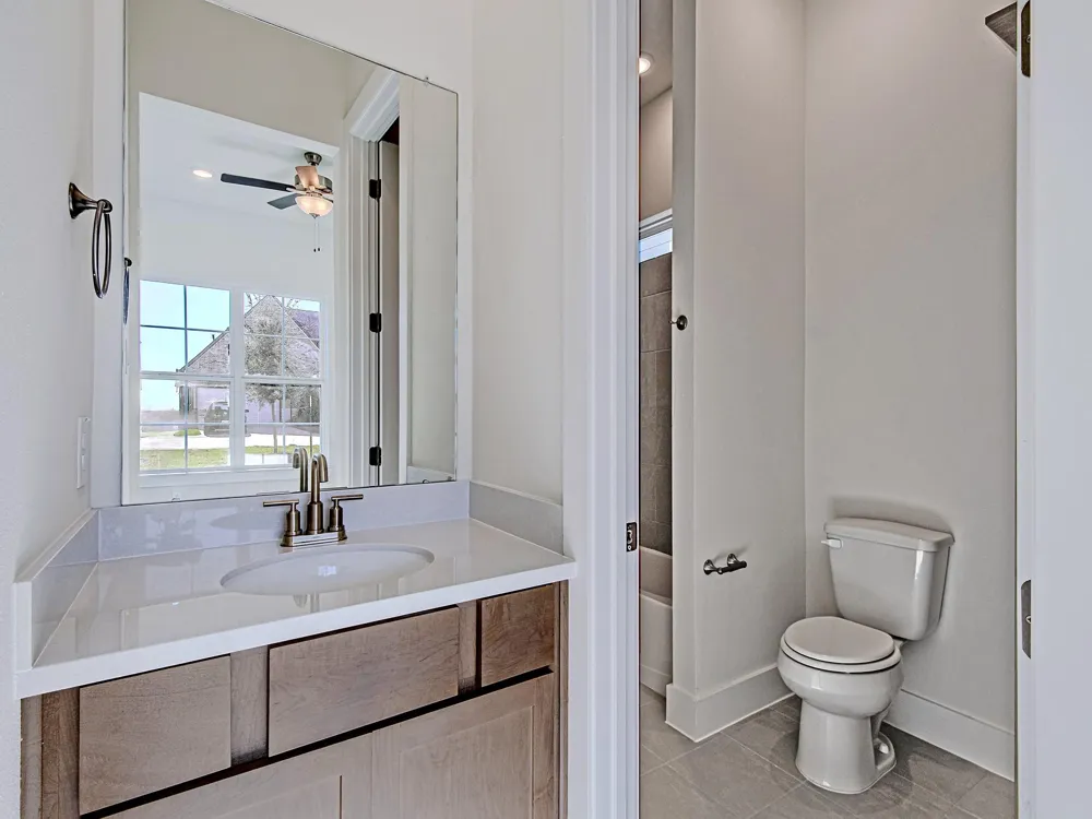 149 Peninsula Point Drive Montgomery, TX 77356