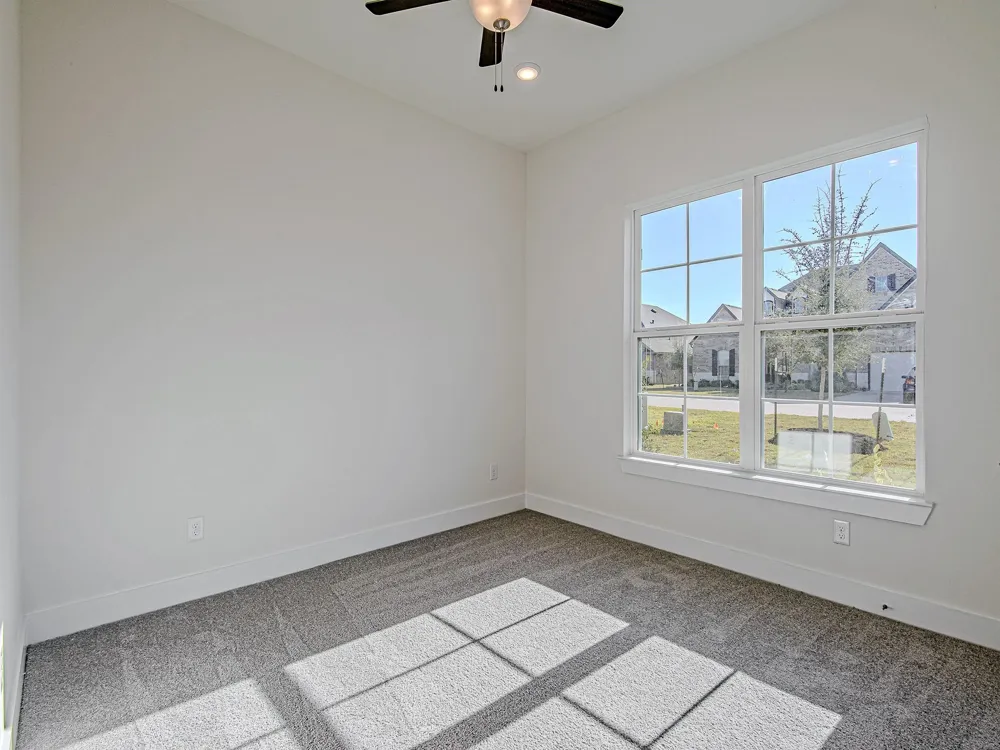 149 Peninsula Point Drive Montgomery, TX 77356