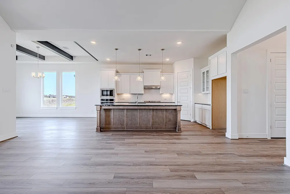 149 Peninsula Point Drive Montgomery, TX 77356