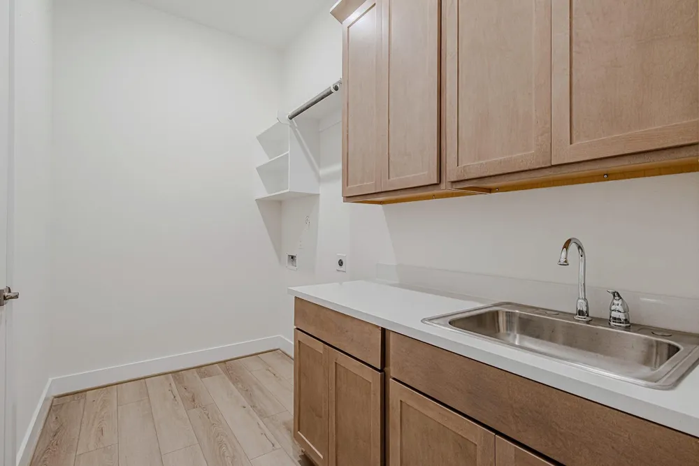 149 Peninsula Point Drive Montgomery, TX 77356