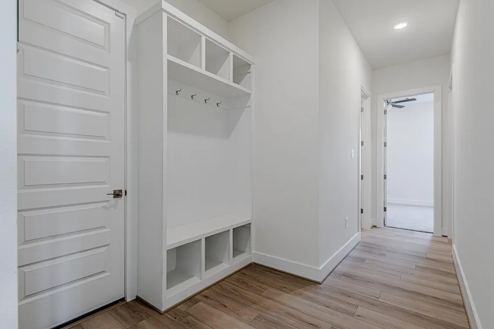 149 Peninsula Point Drive Montgomery, TX 77356