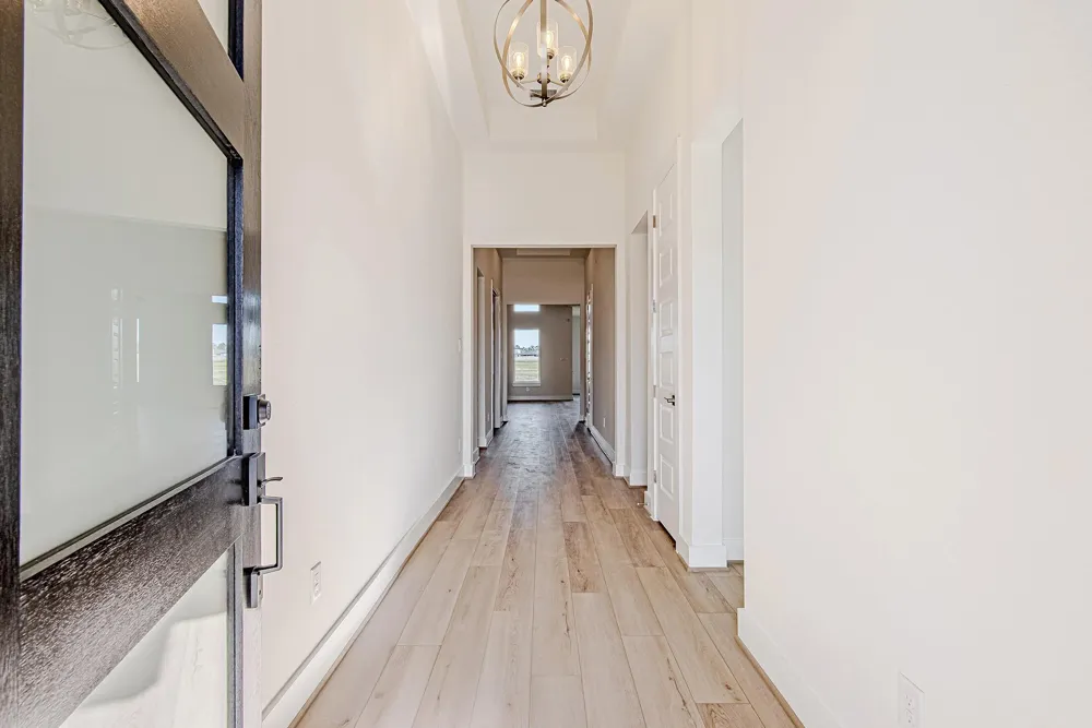 149 Peninsula Point Drive Montgomery, TX 77356