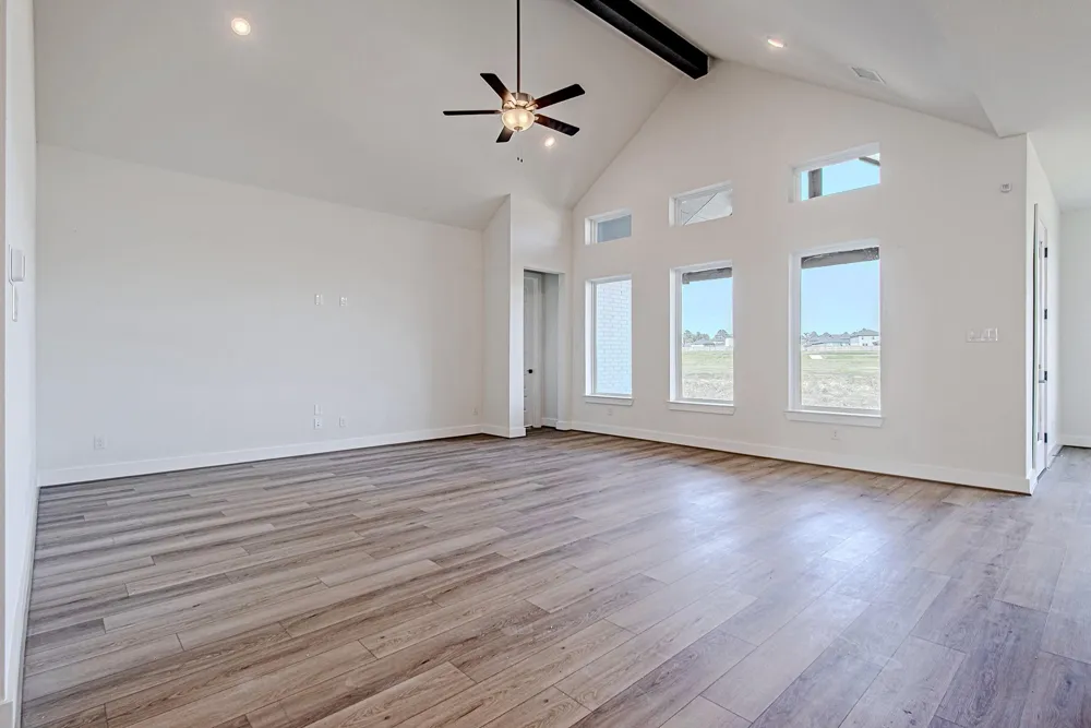 149 Peninsula Point Drive Montgomery, TX 77356