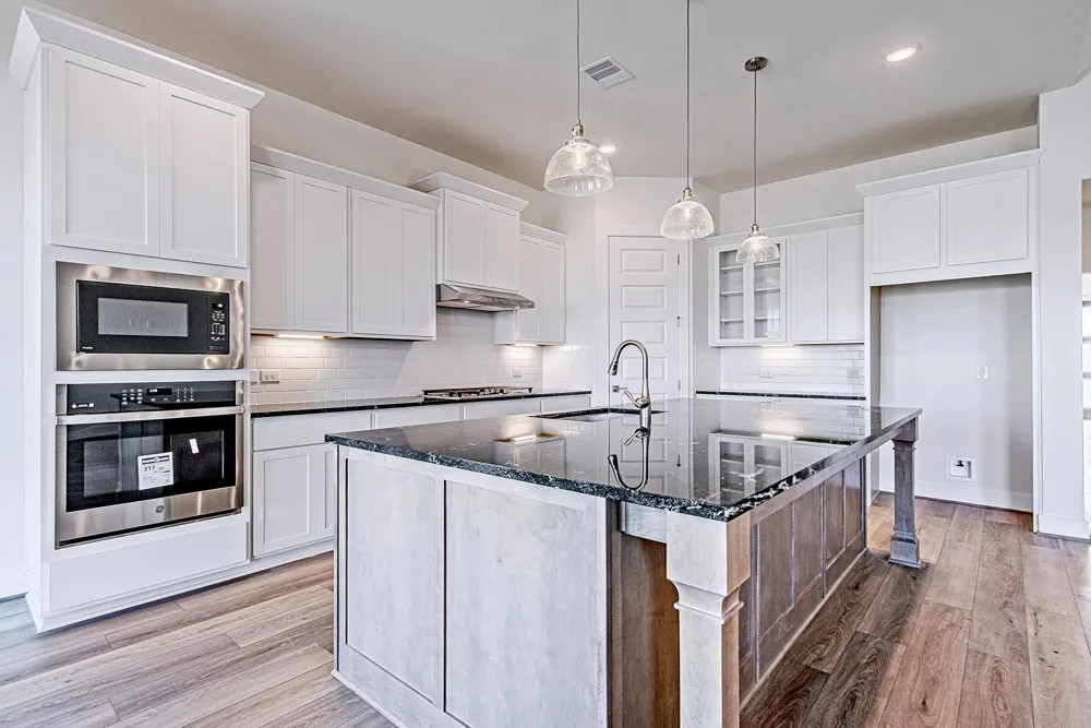 149 Peninsula Point Drive Montgomery, TX 77356