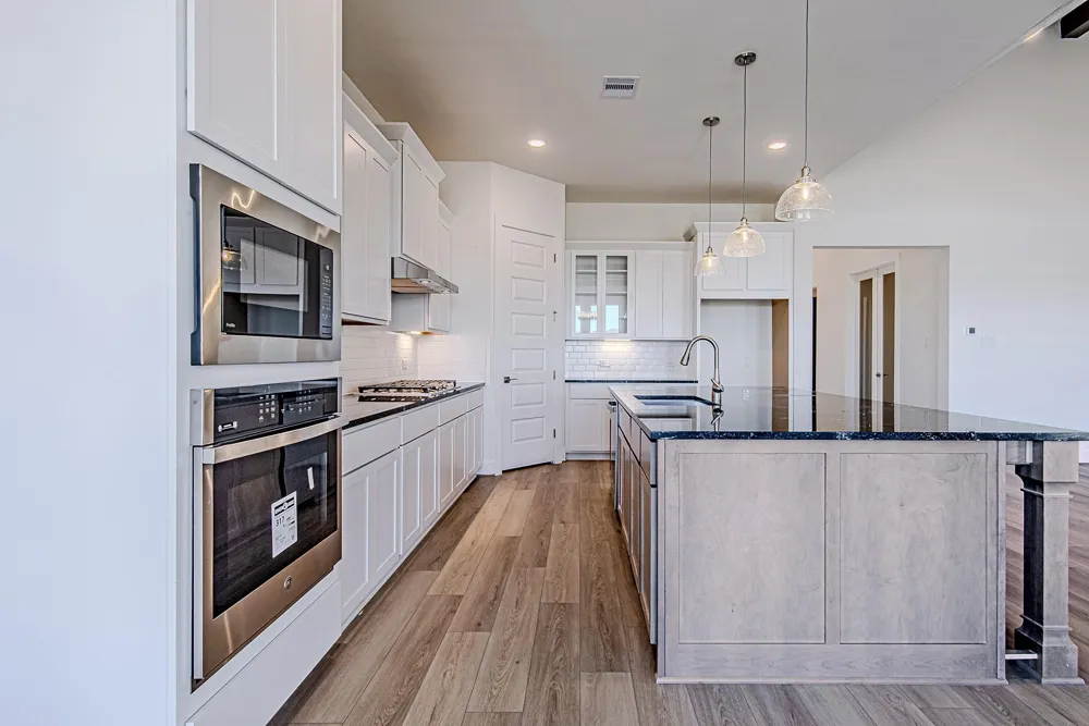 149 Peninsula Point Drive Montgomery, TX 77356