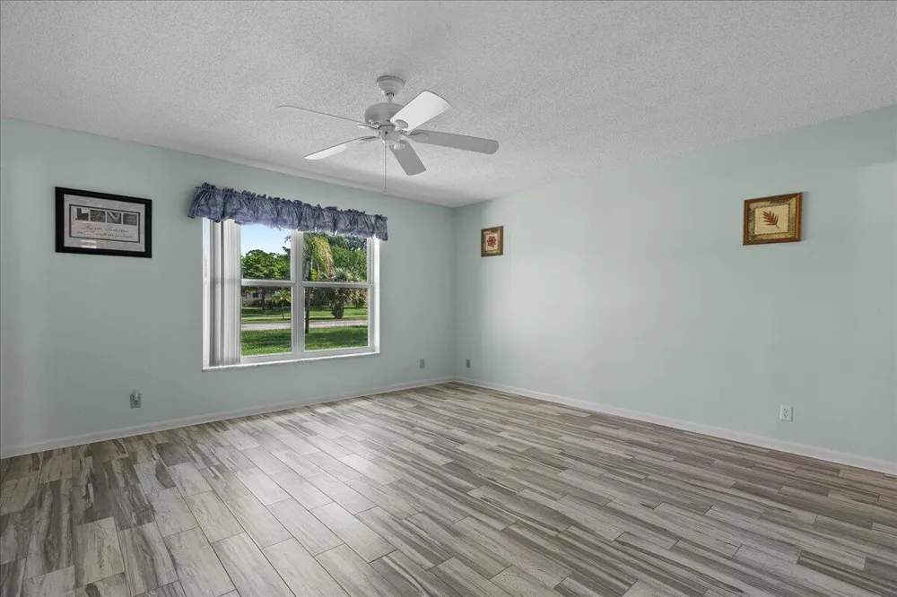 892 WORCESTER LANE #B Lake Worth, FL 33467