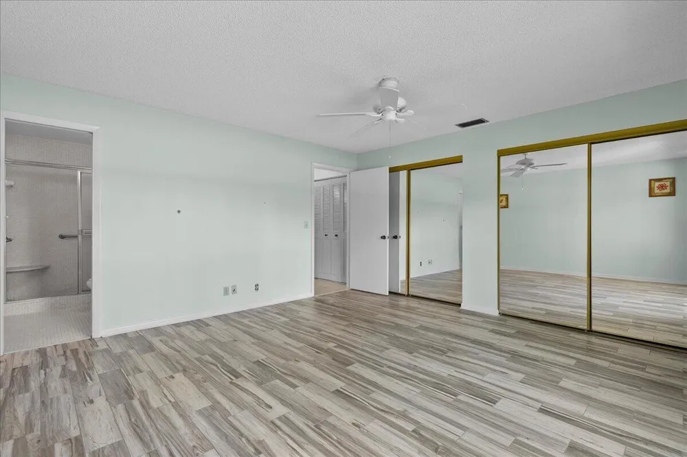 892 WORCESTER LANE #B Lake Worth, FL 33467
