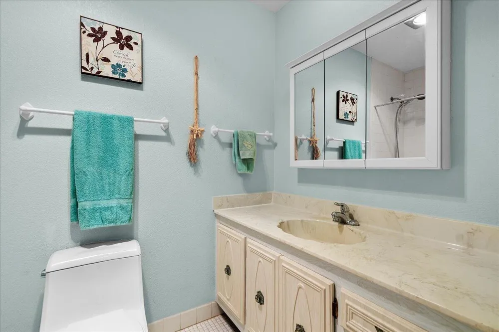 892 WORCESTER LANE #B Lake Worth, FL 33467