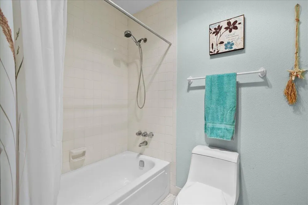 892 WORCESTER LANE #B Lake Worth, FL 33467
