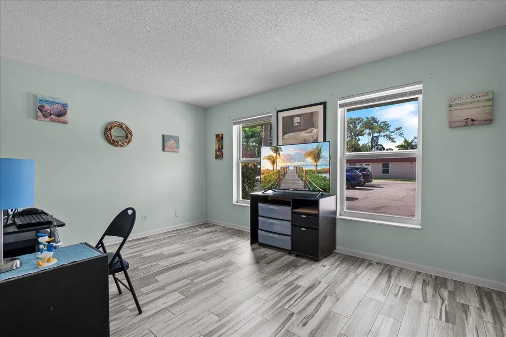 892 WORCESTER LANE #B Lake Worth, FL 33467