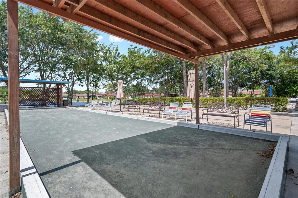 892 WORCESTER LANE #B Lake Worth, FL 33467