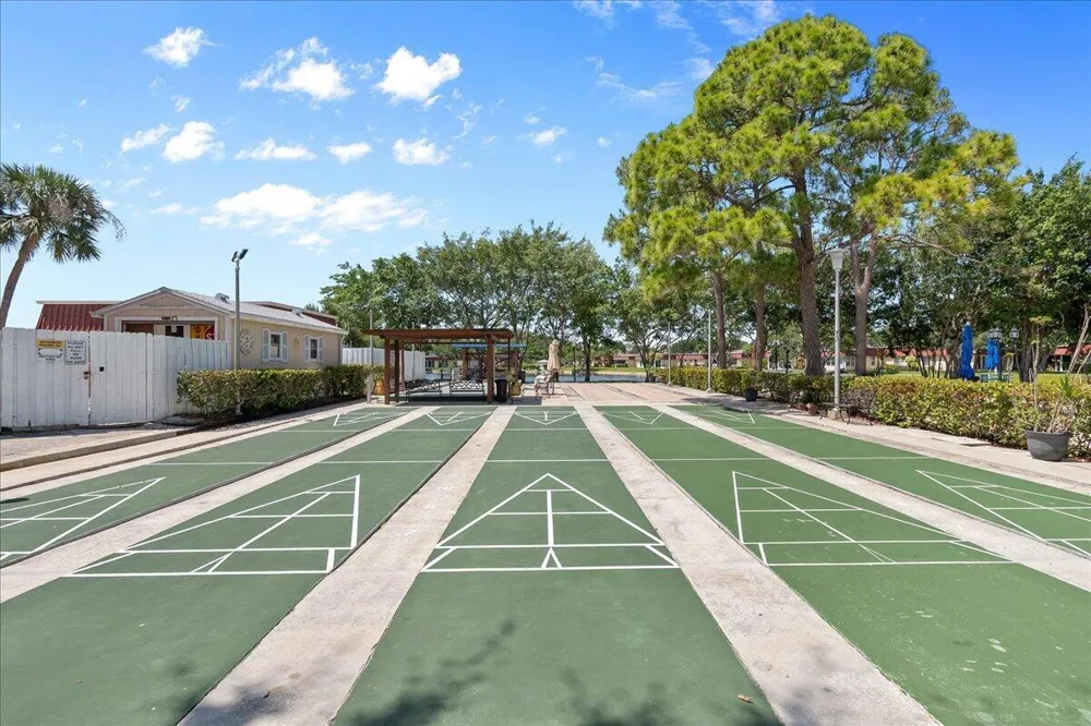 892 WORCESTER LANE #B Lake Worth, FL 33467