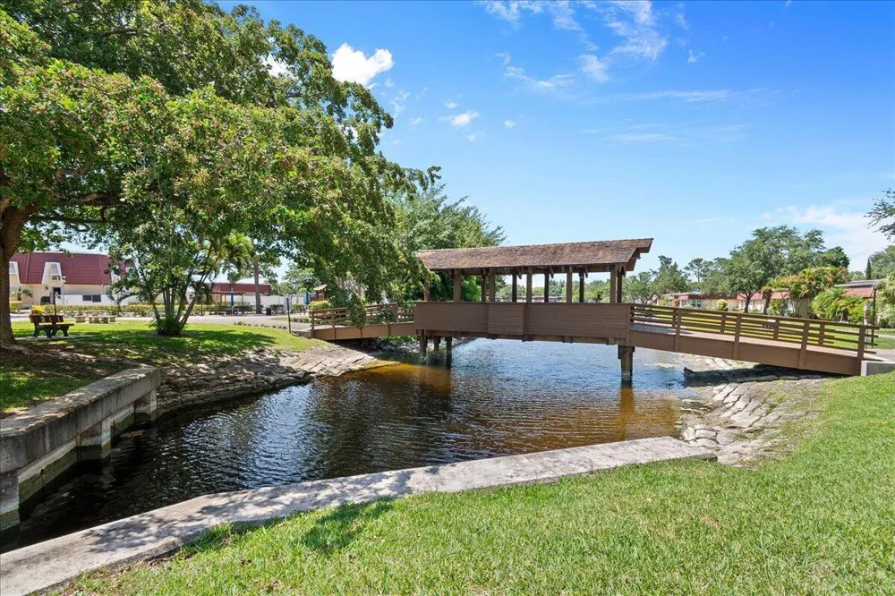 892 WORCESTER LANE #B Lake Worth, FL 33467