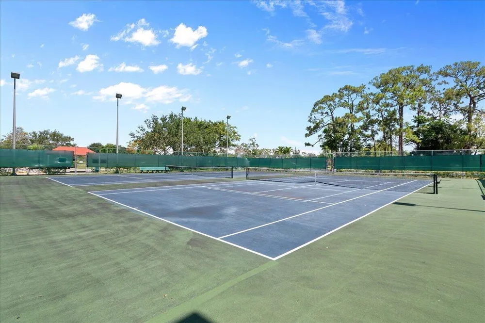 892 WORCESTER LANE #B Lake Worth, FL 33467