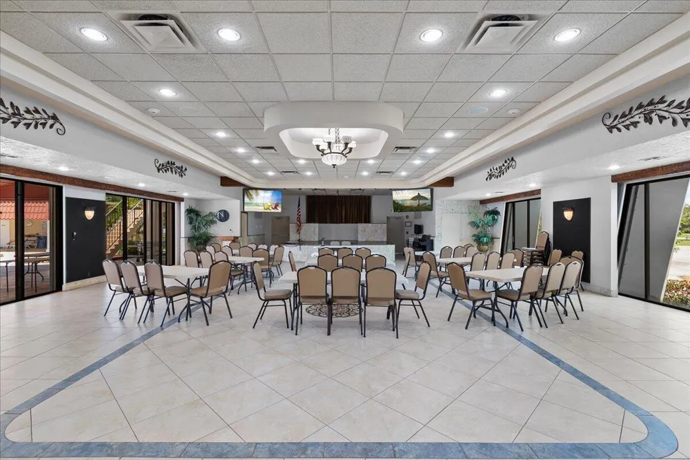 892 WORCESTER LANE #B Lake Worth, FL 33467