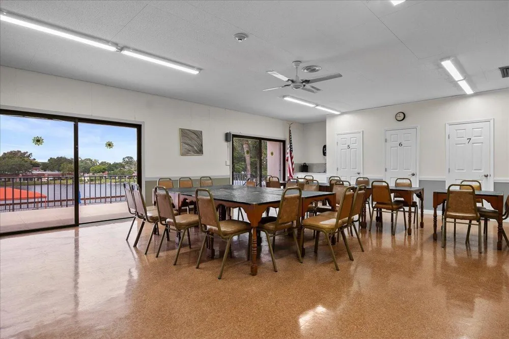 892 WORCESTER LANE #B Lake Worth, FL 33467