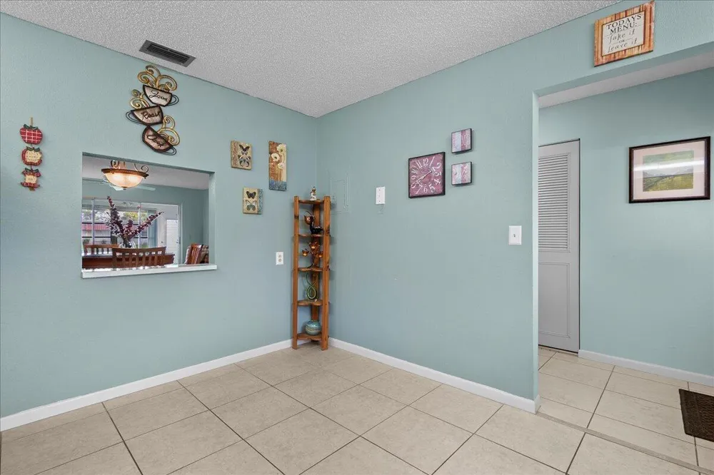 892 WORCESTER LANE #B Lake Worth, FL 33467