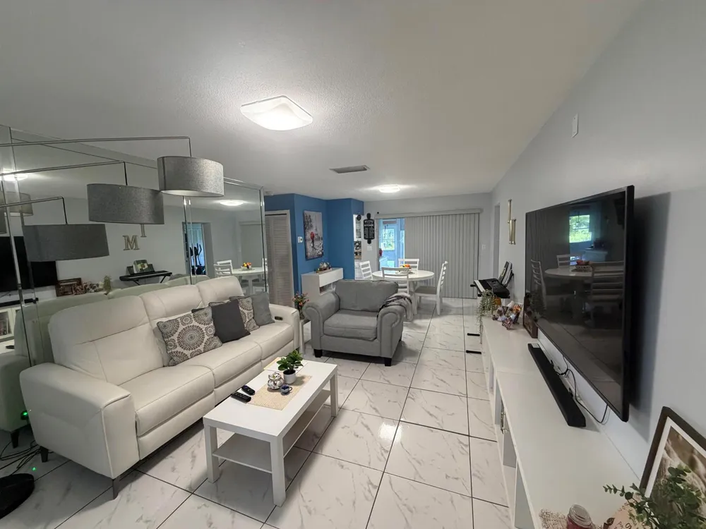 4100 CRYSTAL LAKE DRIVE #110 Deerfield Beach, FL 33064
