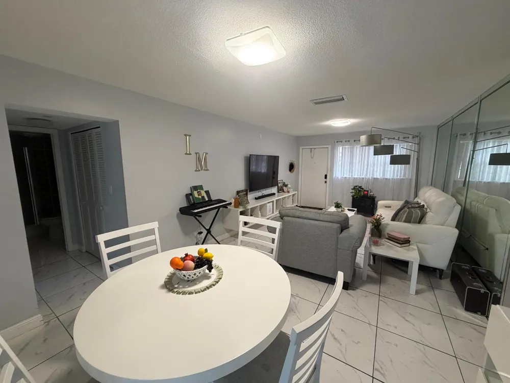 4100 CRYSTAL LAKE DRIVE #110 Deerfield Beach, FL 33064