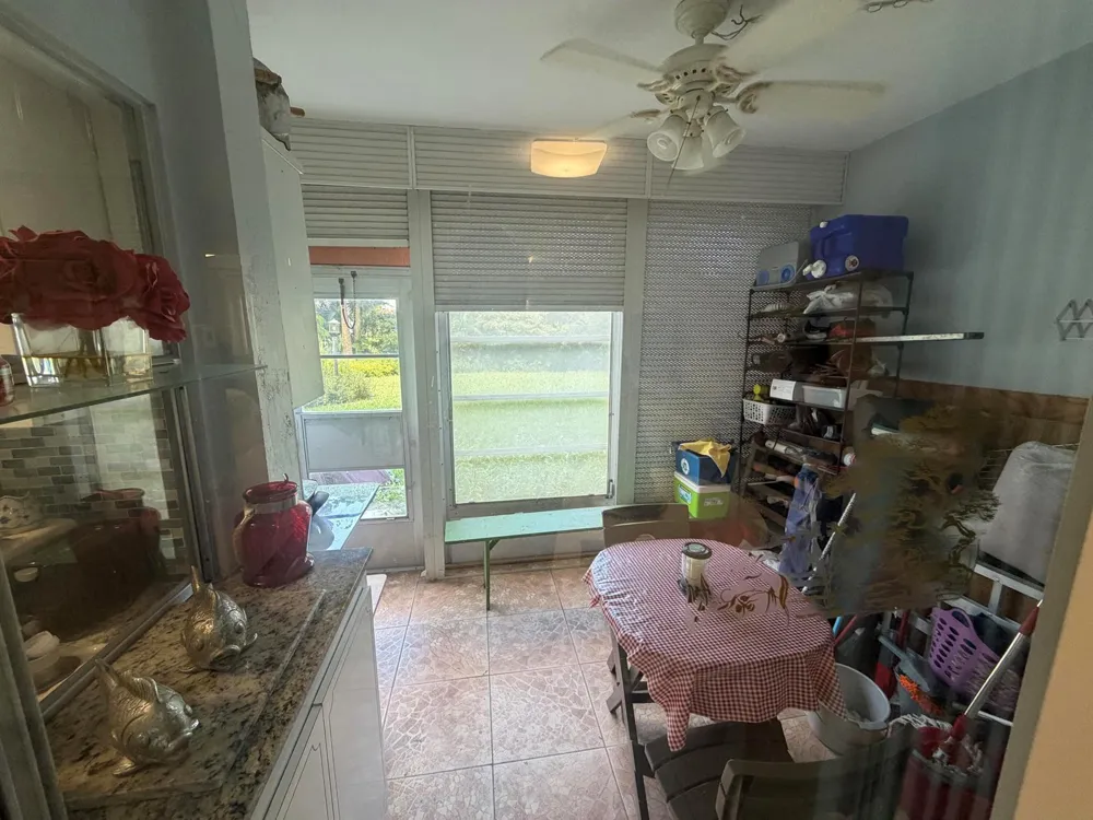 4100 CRYSTAL LAKE DRIVE #110 Deerfield Beach, FL 33064