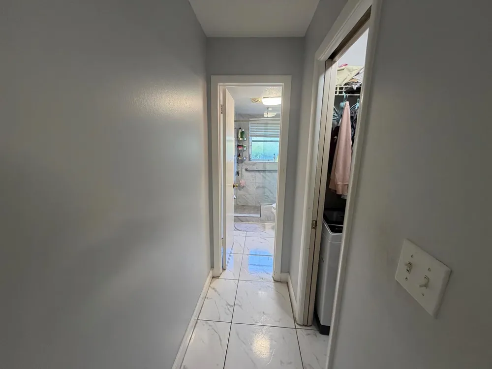 4100 CRYSTAL LAKE DRIVE #110 Deerfield Beach, FL 33064