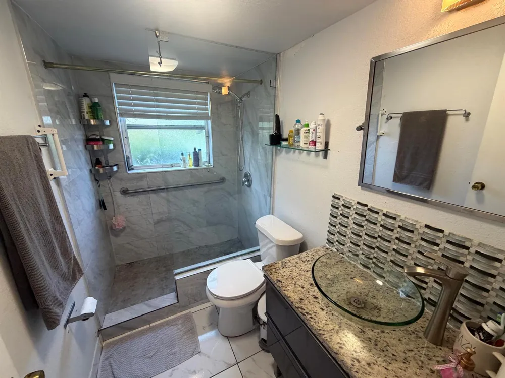 4100 CRYSTAL LAKE DRIVE #110 Deerfield Beach, FL 33064
