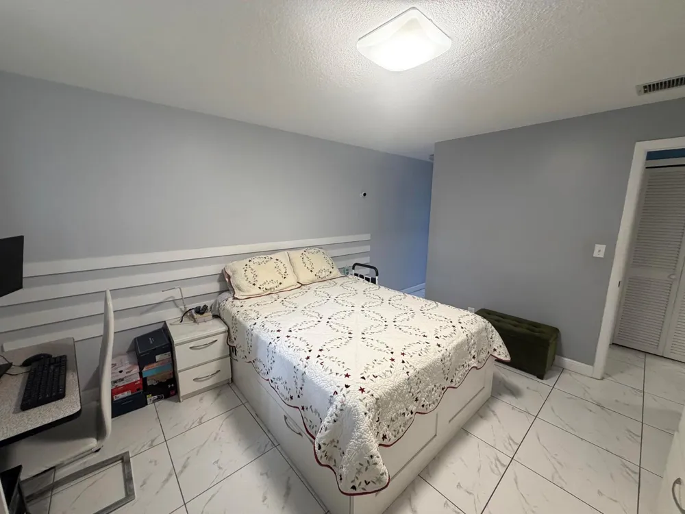 4100 CRYSTAL LAKE DRIVE #110 Deerfield Beach, FL 33064