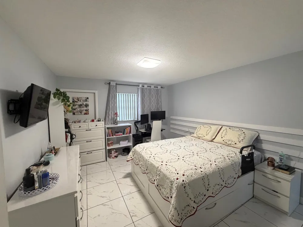 4100 CRYSTAL LAKE DRIVE #110 Deerfield Beach, FL 33064