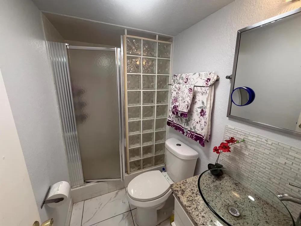 4100 CRYSTAL LAKE DRIVE #110 Deerfield Beach, FL 33064