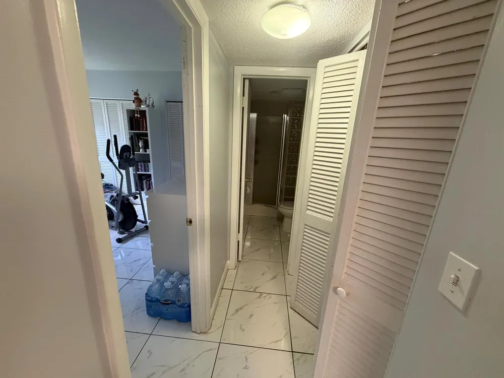 4100 CRYSTAL LAKE DRIVE #110 Deerfield Beach, FL 33064
