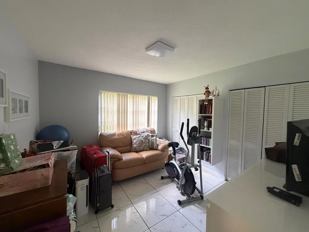 4100 CRYSTAL LAKE DRIVE #110 Deerfield Beach, FL 33064
