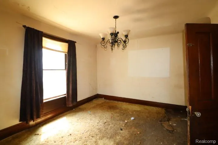 1002 Henry Street Bay City City, MI 48706