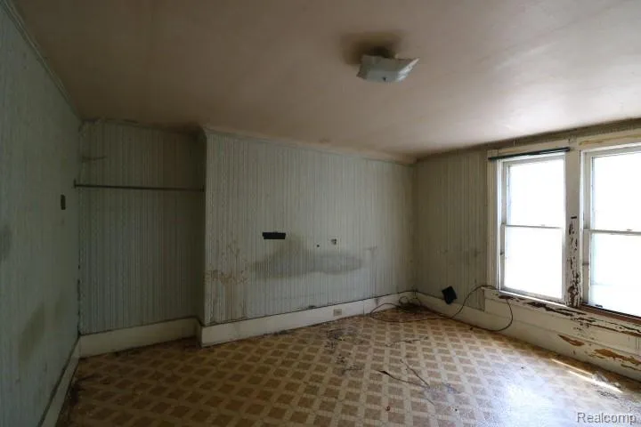 1002 Henry Street Bay City City, MI 48706