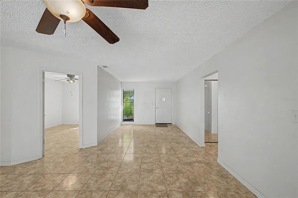 1411 IVYDALE ROAD Spring Hill, FL 34606
