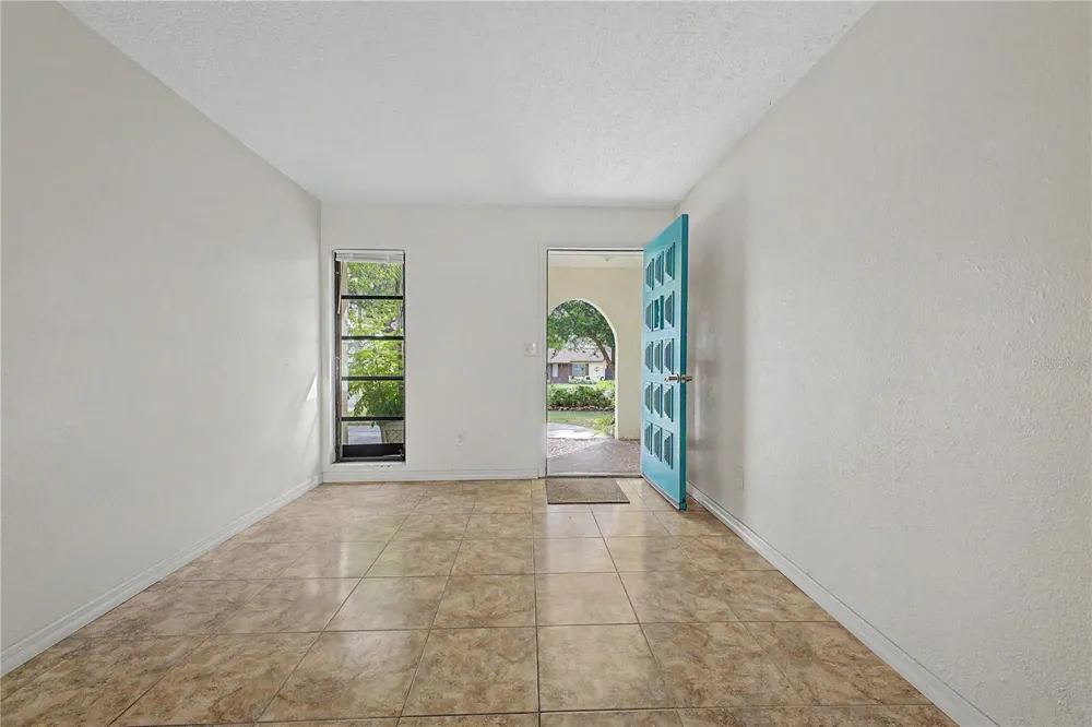 1411 IVYDALE ROAD Spring Hill, FL 34606
