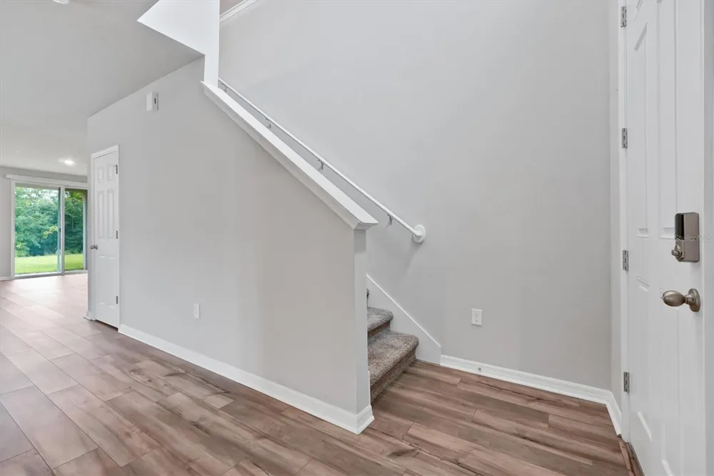 17389 BACK BAY COURT Clermont, FL 34714