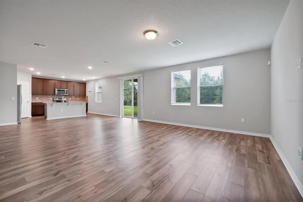 17389 BACK BAY COURT Clermont, FL 34714