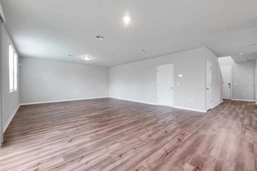 17389 BACK BAY COURT Clermont, FL 34714