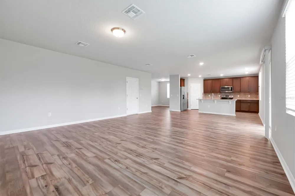 17389 BACK BAY COURT Clermont, FL 34714