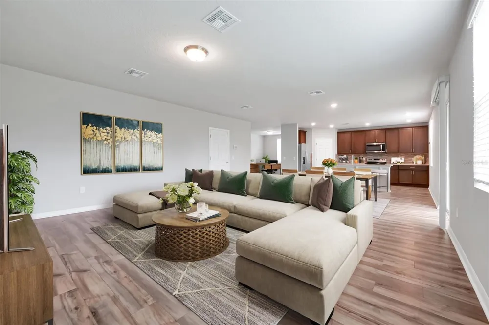 17389 BACK BAY COURT Clermont, FL 34714