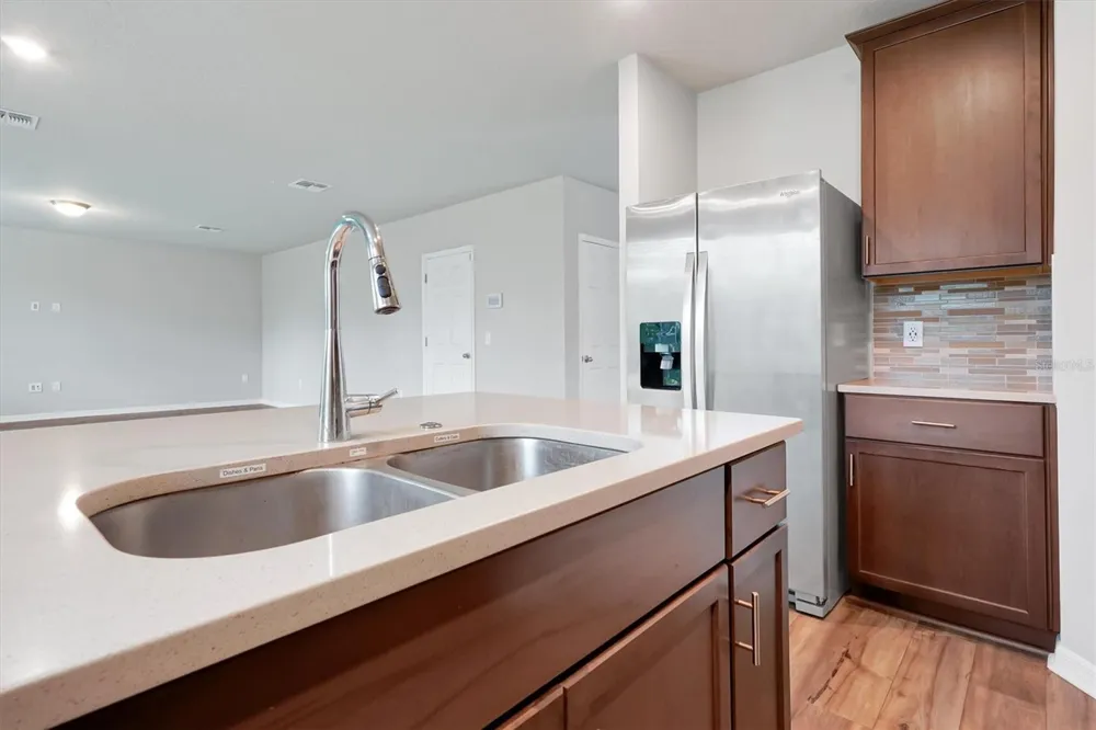 17389 BACK BAY COURT Clermont, FL 34714