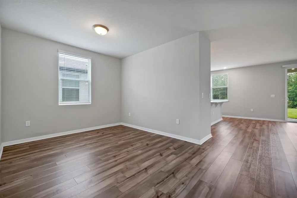 17389 BACK BAY COURT Clermont, FL 34714