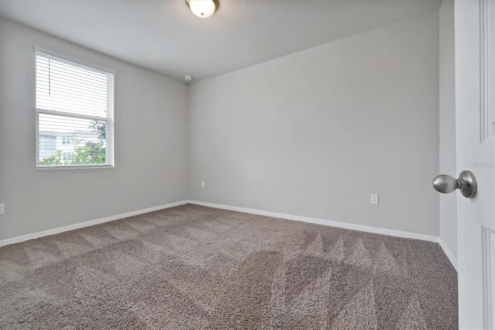 17389 BACK BAY COURT Clermont, FL 34714