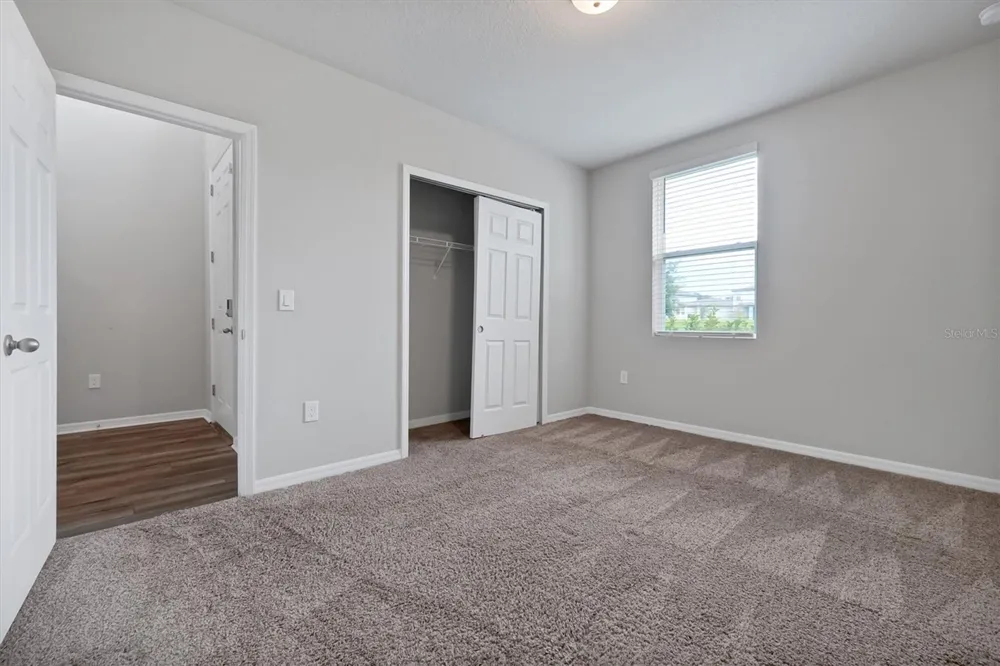 17389 BACK BAY COURT Clermont, FL 34714