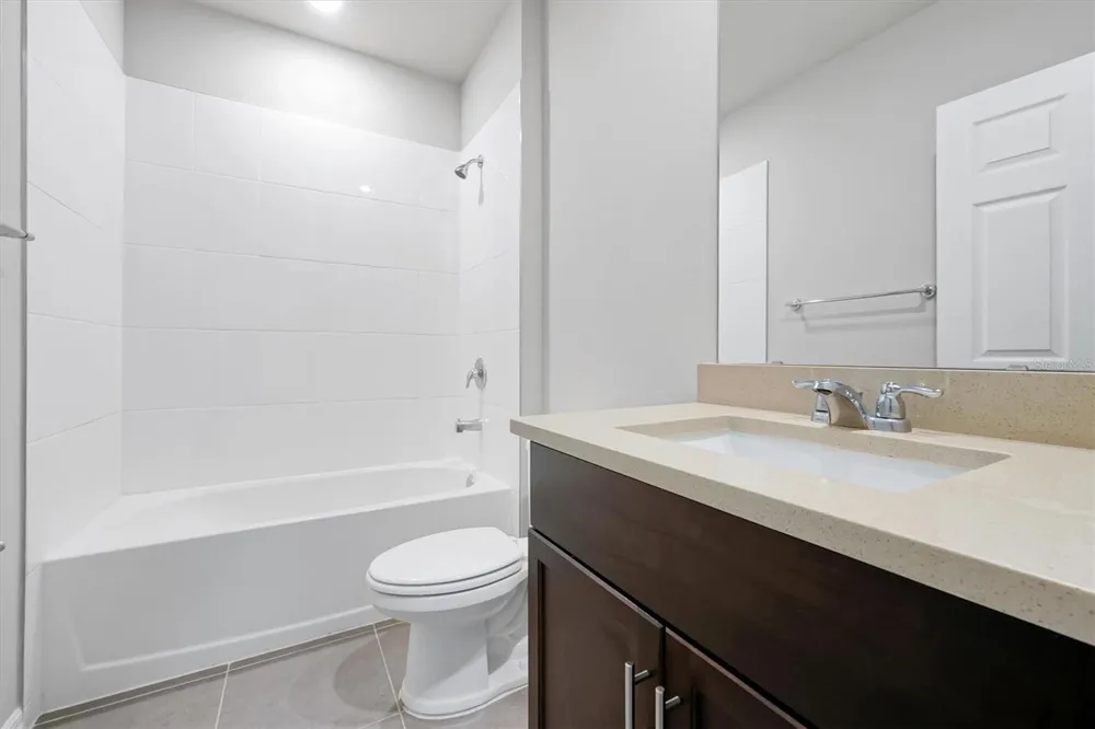 17389 BACK BAY COURT Clermont, FL 34714
